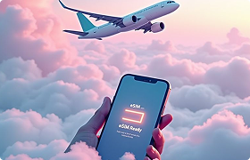 Turn Bookings into Benefits