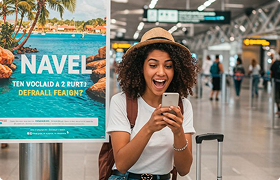 Unlock Tier-Based Rewards