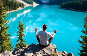 Enjoy Real Travel Value