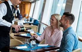 Priority Support, Always